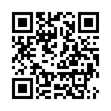 QR Code for 1JJSqkkH3rSXW7uG3PMWo2AVSKFSYeirL4