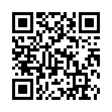 QR Code for 1JJSrx3Q9ePeGYsv1Dcat8YXSfpcZno1Zd