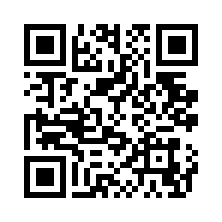 QR Code for 1JJSspPYrRc4748Ys3qLNfx8AX9fbiramx