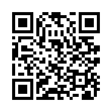 QR Code for 1JJStskau23hZ2tQcV73S8vQhGpcrQrA6E