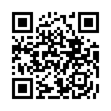 QR Code for 1JJSuJcMjFHCoJboyXJCEDRsJiFNWNKBWV