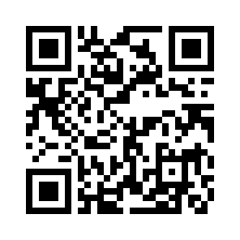 QR Code for 1JJSvfhZCnuCvxbCai3BBck1vLFWeSSk4