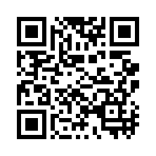 QR Code for 1JJSyGQ7onBjwRHmJpg8XoNkKRpcPZGL2b