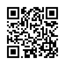 QR Code for 1JJSysrk3A89LmbR4aQDkW2bSR1LdRDWLk