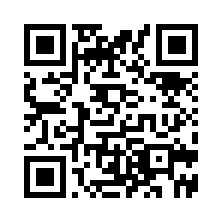 QR Code for 1JJSzHS7iD1BWNWrMjVp3j6eCJKaonmnW2