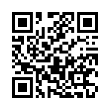 QR Code for 1JJSzLf8S1uqvKmjWuLLMNip4Pr9zUgkyP
