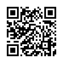 QR Code for 1JJSzoKibMS1nVzVgzQ2XQevSQZAutME5v