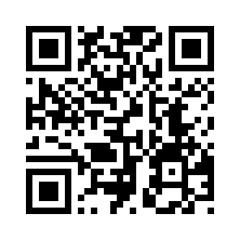QR Code for 1JJT1tx5edNEmvC8Zut7WiCStNMFsidcym