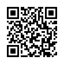 QR Code for 1JJT3YoPRveEKcPVdZNvvTxGoX3DcT2eHq