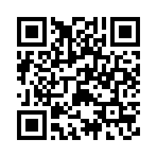 QR Code for 1JJT4HMk1H4EDoDf82JcvpdPFrvuafmBrE