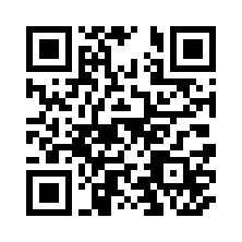 QR Code for 1JJT65HUSBwMTtcdeCnaaVgeJMXBd2H1Vu