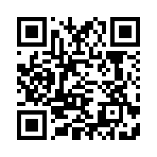 QR Code for 1JJT6mF8CsVRwLaRPp47QTftjSZRLcJ9KB
