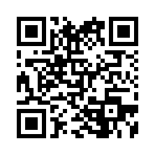 QR Code for 1JJT6p3d39wkLd8a8pyCXNbVRLc41NJEmt