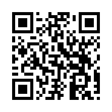 QR Code for 1JJT7n62KVLhVRRR3xpRJceP2YuNFwU2iF