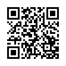 QR Code for 1JJTATqCxC8oPyKUmTHAPJJcFTVPt7ZotF