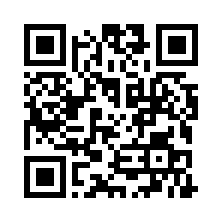 QR Code for 1JJTDFD4kAzBoAP4SaQw5HuRNgX8nZ9b4M