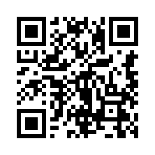 QR Code for 1JJTL1CyC7SogK4VYKYkJSyphWxfpTLHLm