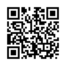 QR Code for 1JJTM4CeNS3rfGsiGpSWssFeHtx3bffsHB