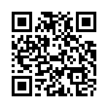 QR Code for 1JJTMfbydXZNiYXNDG4EzFud1PiDD4aM8f