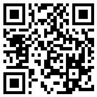 QR Code for 1JJTPEcPy2neuCfbZZXSwTrNk5R7PPSvip
