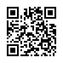 QR Code for 1JJTSgbEmHR3FcHjPDstg6dUz5Wh62HqKX