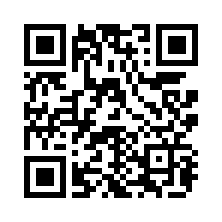 QR Code for 1JJTYcrj2NHviKmKoa2HhGgnxVRcstdDHt
