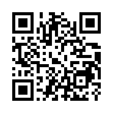 QR Code for 1JJTaCzbtXTtiUXc92BcF8ShvLGQ5giukG
