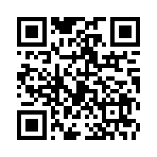 QR Code for 1JJTamh5tLtTeEBjkPfMLceTmP9YZSHB8y