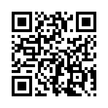 QR Code for 1JJTdCVsXvQoyzPt1f7P8aifnzMnAwSfUP
