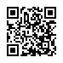 QR Code for 1JJTi6b63XEQaP9uT6eFk7jJkAybbShmPw