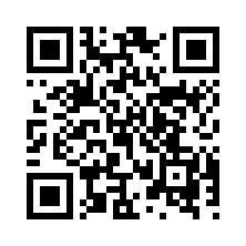 QR Code for 1JJTiQegop7hqB2CMmVtREryCMZ87cYK5u