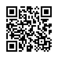 QR Code for 1JJTqAcScv1CPSkMfVYPVi1ak5yBDABCex
