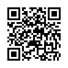 QR Code for 1JJTrz9rrZB8Kdubki5hQuMBc4VtNeYKPs