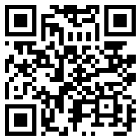 QR Code for 1JJTvfaF2CitsYpENSG2EKc4N62m5hUNwd