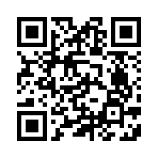 QR Code for 1JJTyGw4ACzSGe8qZxbR39Ma3WSQhdaopF