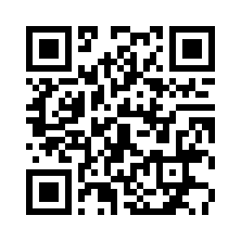 QR Code for 1JJTzMb95khSJdtKGBcxtruLPuDNzUcuif