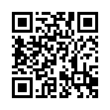 QR Code for 1JJU2YkcjrmKZjftwb1vU2dRAD1VJCb2gi