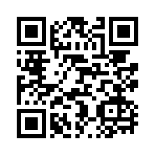 QR Code for 1JJU2dy3K4XMLFSnfptjugtfDivU5heCxS