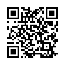 QR Code for 1JJU3TEv6sMJuC12sumjUWPyRvQ7gLCzmJ