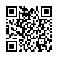 QR Code for 1JJU6tUyXVLs8fBcHzWHMsTeYsr2VuG5Dk