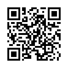 QR Code for 1JJUCpTMjPywtABAAcuvrabVYbJJFVzPLx