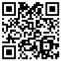 QR Code for 1JJUDrazj9cC7L3GhgrvcLjbL5KPgcHVSm