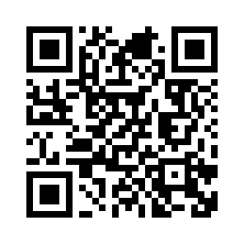 QR Code for 1JJUEvRbHMMpQ8we5Km2vqcLHD7fbdKdTP