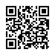 QR Code for 1JJUF3oNTnDemr1Dfeqa4NWpdfxLbSSpFV