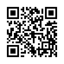QR Code for 1JJUFCb4LwNMdvCe8tyPgVt4Z9V7np6Nwk