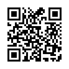 QR Code for 1JJUGfAxRW2HHV89sYAhhcjPpCctxyKjbP