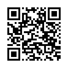 QR Code for 1JJUQsbW4xUWi8yERCSQZTXgrVf7B2M48F