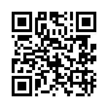 QR Code for 1JJUSttuf8u4aU7WrcZtpEFXd6VG8J1AP7
