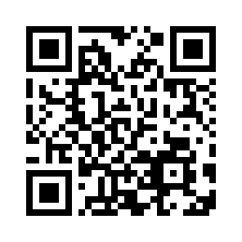 QR Code for 1JJUb4mzAFmG7WtumdZRUfdzBas63pd6U