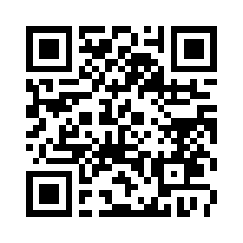 QR Code for 1JJUbBMxkQgmiRFaPptPrTCVHCm9JY6iPF